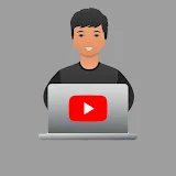 Growing Yt