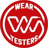 WearTesters