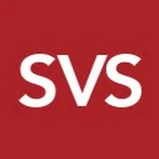 SVS Vascular