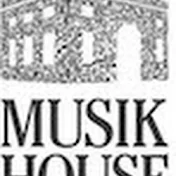 The Internatilnal Musik House