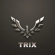 Trix Gaming