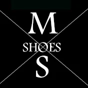 MSHOESTUDIO 👞💵