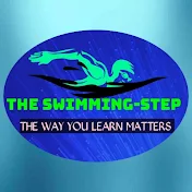 The Swimming-Step