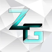 ZYZIK GT