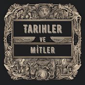 TarihlerveMitler