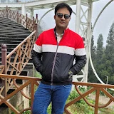 Kritesh Pandey