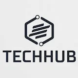 Tech Hub