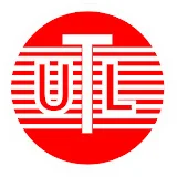 UTL Solar