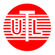 UTL Solar