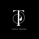 Tates Travel