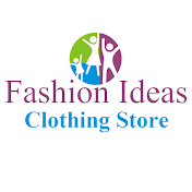 Fashion Ideas Clothing