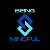 BeingMindful