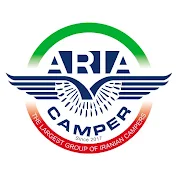 Aria Camper