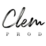 Clem Prod