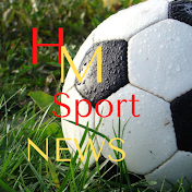 Sport NEWS HM