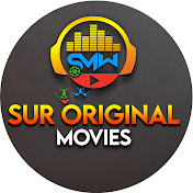 Sur Original Movies