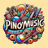 PinoyMusic