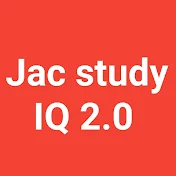 Jac study IQ 2.0