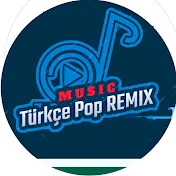 Türkçe Pop Remix