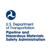 Pipeline and Hazardous Materials Safety Administration