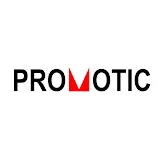 PROMOTIC SCADA software - English