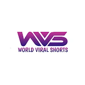 WORLD VIRAL SHORT