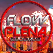 Flow Plena Records