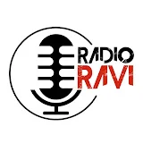 Radio Ravi