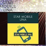 STAR MOBILE UNA