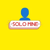 Solo Mine