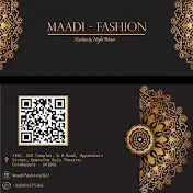 maadifashion