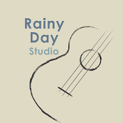 Rainy Day Studio - Guitar & Ukulele TAB