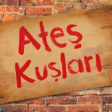 Ateş Kuşları