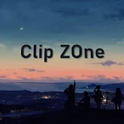 Clip ZOne