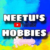 Neetu's hobbies