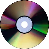 CD for Cars