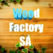 Wood Factory SA