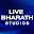 LIVE BHARATH STUDIOS