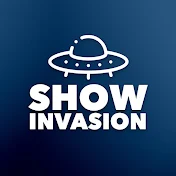 Show Invasion