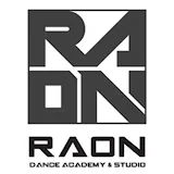 RAON DANCE ACADEMY & STUDIO