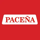 Cerveza Paceña