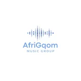 AfriGqom Music Group