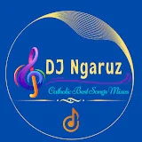 DJ Ngaruz