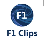 F1 Clips