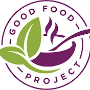 Good Food Project