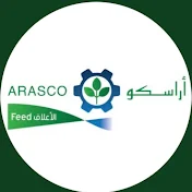 Arasco feed
