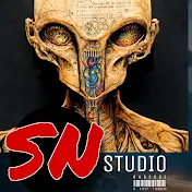 SN studio