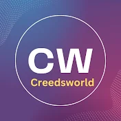 Creeds World