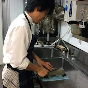 CHEF'S LABO 自宅で出来るプロの味