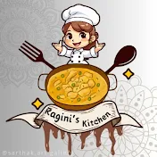 Ragini's Kitchen